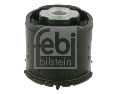 BUCSA SUSPENSIE FEBI BILSTEIN 26263 - Compatibil cu BMW