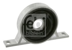 Suport ax cardanic Febi Bilstein 26265