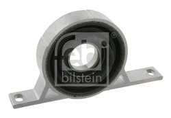 SUPORT AX CARDANIC FEBI BILSTEIN 26266 - Compatibil cu BMW