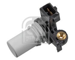 SENZOR IMPULSURI ARBORE COTIT FEBI BILSTEIN 26275 - Compatibil cu FORD