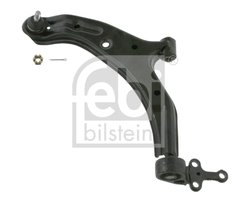 BRAT SUSPENSIE FEBI BILSTEIN 26277 - Compatibil cu NISSAN