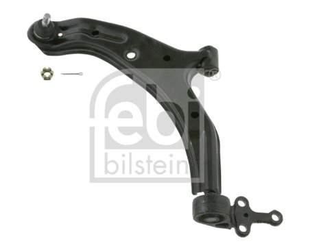 BRAT SUSPENSIE FEBI BILSTEIN 26277 - Compatibil cu NISSAN