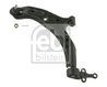 BRAT SUSPENSIE FEBI BILSTEIN 26277 - Compatibil cu NISSAN