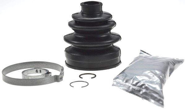 ANSAMBLU BURDUF ARTICULATIE PLANETARA SPIDAN 26278 - Compatibil cu DAIHATSU, KIA, MAZDA