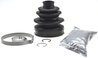 ANSAMBLU BURDUF ARTICULATIE PLANETARA SPIDAN 26278 - Compatibil cu DAIHATSU, KIA, MAZDA