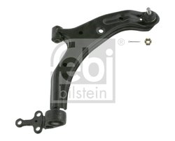 BRAT SUSPENSIE FEBI BILSTEIN 26278 - Compatibil cu NISSAN