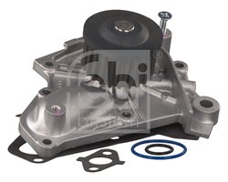 Pompa de apa Febi Bilstein 26280