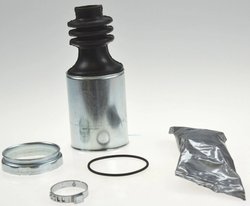 ANSAMBLU BURDUF ARTICULATIE PLANETARA SPIDAN 26281 - Compatibil cu CITROEN, PEUGEOT