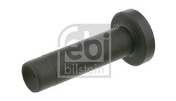 Culbutor supapa Febi Bilstein 26288