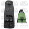 Comutator macara geam Meat & Doria 26290