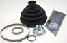 ANSAMBLU BURDUF ARTICULATIE PLANETARA SPIDAN 26294 - Compatibil cu VOLVO