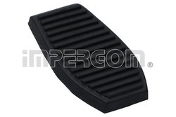 ACOPERIRE PEDALA FRANA IMPERGOM 26294 - Compatibil cu FIAT