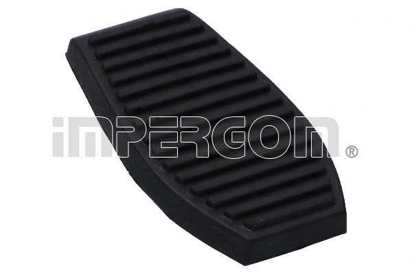 ACOPERIRE PEDALA FRANA IMPERGOM 26294 - Compatibil cu FIAT