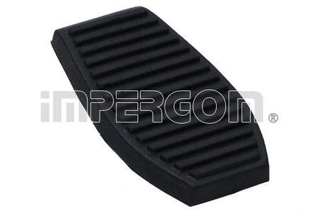 ACOPERIRE PEDALA FRANA IMPERGOM 26294 - Compatibil cu FIAT