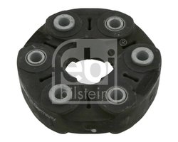 Articulatie, arbore articulat Febi Bilstein 26294