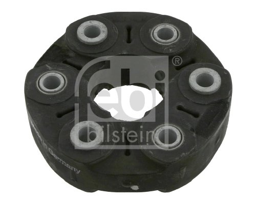 Articulatie, arbore articulat Febi Bilstein 26294