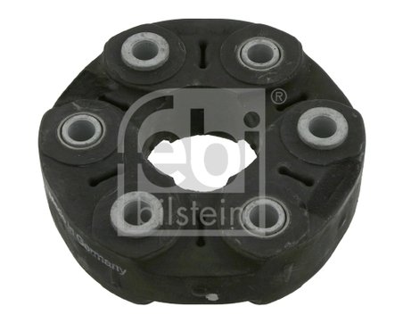 Articulatie, arbore articulat Febi Bilstein 26294