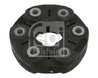 Articulatie, arbore articulat Febi Bilstein 26294