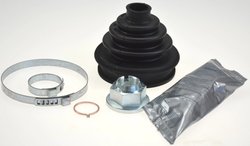 ANSAMBLU BURDUF ARTICULATIE PLANETARA SPIDAN 26295 - Compatibil cu VOLVO