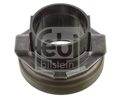 Rulment de presiune Febi Bilstein 26295