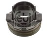 Rulment de presiune Febi Bilstein 26295