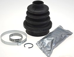 ANSAMBLU BURDUF ARTICULATIE PLANETARA SPIDAN 26296 - Compatibil cu SUBARU, VOLVO