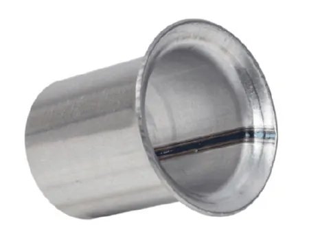 Flansa, toba de esapament Bosal 263-003