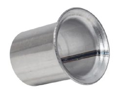 Flansa, toba de esapament Bosal 263-005