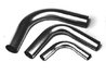 Racord evacuare Bosal 263-665