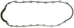 Garnitura baie ulei Elring 263.380