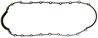 Garnitura baie ulei Elring 263.380