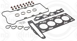 Set garnituri chiulasa Elring 263.570