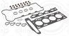 SET GARNITURI CHIULASA ELRING 263.570 - Compatibil cu CHEVROLET, HOLDEN, OPEL, SUBARU, VAUXHALL
