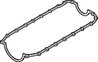 Garnitura baie ulei Elring 263.380