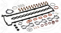 Set garnituri chiulasa Elring 263.620