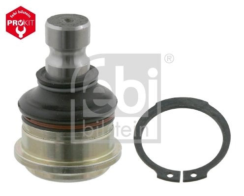 Pivot Febi Bilstein 26301
