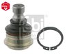 Pivot Febi Bilstein 26301