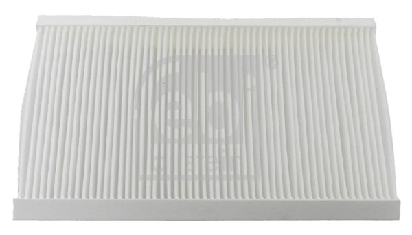 Filtru aer habitaclu Febi Bilstein 26302