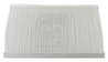 Filtru aer habitaclu Febi Bilstein 26302