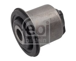 Bucsa suspensie Febi Bilstein 26304