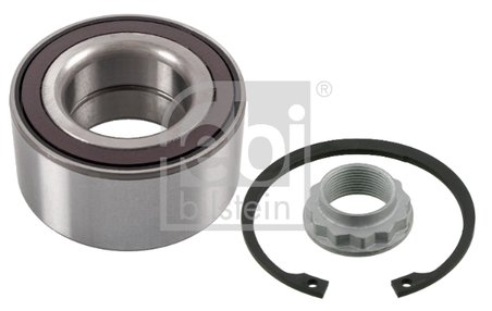 Set rulment roata Febi Bilstein 26314