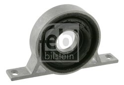 Suport ax cardanic Febi Bilstein 26316