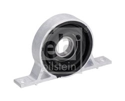 Suport ax cardanic Febi Bilstein 26320