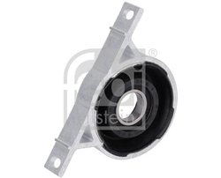 SUPORT AX CARDANIC FEBI BILSTEIN 26320 - Compatibil cu BMW