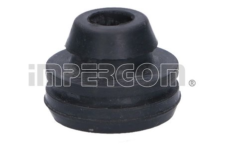 Suport radiator IMPERGOM 26321