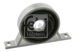 Suport ax cardanic Febi Bilstein 26322