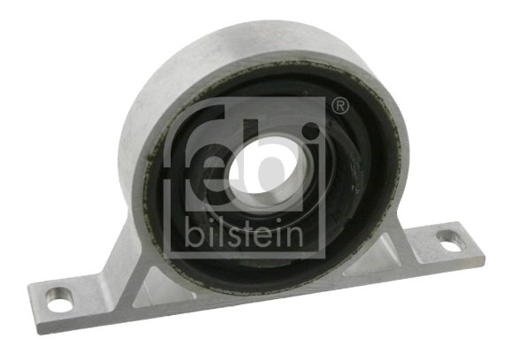 Suport ax cardanic Febi Bilstein 26322