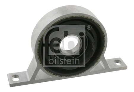 Suport ax cardanic Febi Bilstein 26322