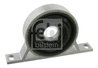 Suport ax cardanic Febi Bilstein 26322