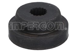 Suport radiator IMPERGOM 26322